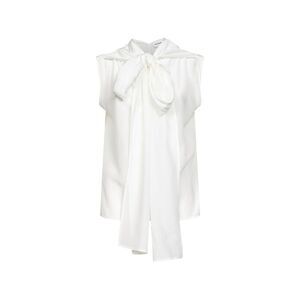 Parosh Women Silk Top